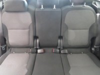 Škoda Yeti  1.4 TSI 