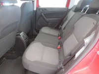 Škoda Yeti  1.4 TSI 