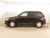Volkswagen Tiguan  2.0 TDI 
