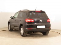 Volkswagen Tiguan  2.0 TDI 