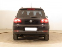 Volkswagen Tiguan  2.0 TDI 
