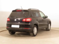 Volkswagen Tiguan  2.0 TDI 