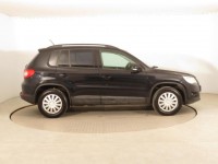 Volkswagen Tiguan  2.0 TDI 