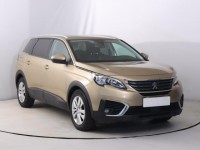 Peugeot 5008  1.6 BlueHDi Active
