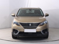 Peugeot 5008  1.6 BlueHDi Active