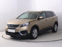 Peugeot 5008  1.6 BlueHDi Active