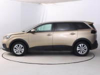 Peugeot 5008  1.6 BlueHDi Active