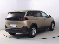 Peugeot 5008  1.6 BlueHDi Active
