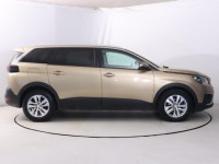 Peugeot 5008  1.6 BlueHDi Active