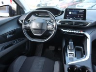 Peugeot 5008  1.6 BlueHDi Active
