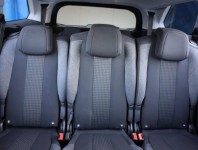 Peugeot 5008  1.6 BlueHDi Active