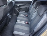 Peugeot 5008  1.6 BlueHDi Active