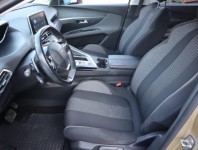 Peugeot 5008  1.6 BlueHDi Active