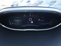 Peugeot 5008  1.6 BlueHDi Active