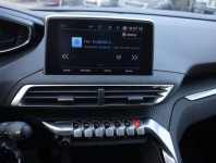 Peugeot 5008  1.6 BlueHDi Active