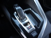 Peugeot 5008  1.6 BlueHDi Active