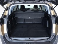 Peugeot 5008  1.6 BlueHDi Active