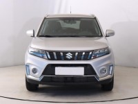 Suzuki Vitara  1.4 BoosterJet Premium
