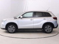 Suzuki Vitara  1.4 BoosterJet Premium