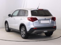 Suzuki Vitara  1.4 BoosterJet Premium