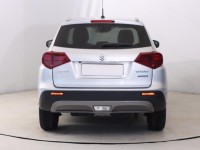 Suzuki Vitara  1.4 BoosterJet Premium