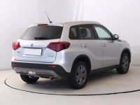 Suzuki Vitara  1.4 BoosterJet Premium