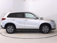 Suzuki Vitara  1.4 BoosterJet Premium