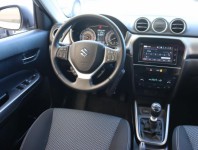Suzuki Vitara  1.4 BoosterJet Premium