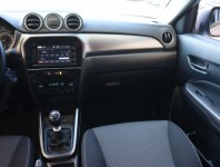 Suzuki Vitara  1.4 BoosterJet Premium