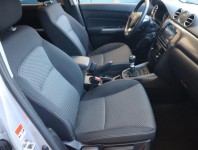 Suzuki Vitara  1.4 BoosterJet Premium
