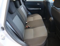 Suzuki Vitara  1.4 BoosterJet Premium