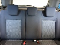 Suzuki Vitara  1.4 BoosterJet Premium