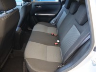 Suzuki Vitara  1.4 BoosterJet Premium