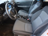 Suzuki Vitara  1.4 BoosterJet Premium