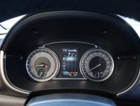 Suzuki Vitara  1.4 BoosterJet Premium