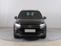 Volkswagen Tiguan  2.0 TDI 