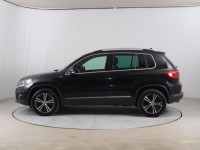 Volkswagen Tiguan  2.0 TDI 