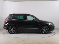 Volkswagen Tiguan  2.0 TDI 