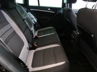 Volkswagen Tiguan  2.0 TDI 