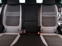 Volkswagen Tiguan  2.0 TDI 