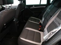 Volkswagen Tiguan  2.0 TDI 