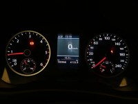 Volkswagen Tiguan  2.0 TDI 