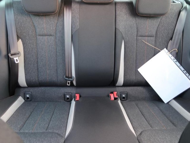 Škoda Kamiq  1.5 TSI Style