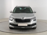 Škoda Kamiq  1.5 TSI Style