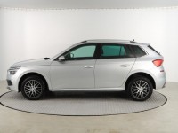 Škoda Kamiq  1.5 TSI Style