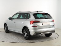 Škoda Kamiq  1.5 TSI Style