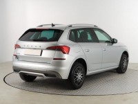Škoda Kamiq  1.5 TSI Style