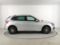 Škoda Kamiq  1.5 TSI Style
