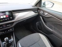 Škoda Kamiq  1.5 TSI Style