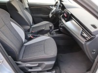 Škoda Kamiq  1.5 TSI Style